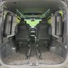 toyota alphard 2023 -TOYOTA--Alphard 3BA-AGH30W--AGH30-0451451---TOYOTA--Alphard 3BA-AGH30W--AGH30-0451451- image 11