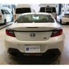 toyota gr86 2022 CFJ1899044 image 11