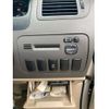 toyota alphard 2005 -TOYOTA--Alphard DBA-ANH10W--ANH10-0112797---TOYOTA--Alphard DBA-ANH10W--ANH10-0112797- image 17