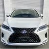 lexus rx 2019 -LEXUS--Lexus RX DAA-GYL20W--GYL20-0010346---LEXUS--Lexus RX DAA-GYL20W--GYL20-0010346- image 19