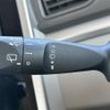 daihatsu tanto 2016 CFJ1668793 image 9