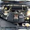 subaru legacy-b4 2003 BUD9111E5826A1 image 29