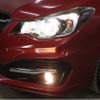 subaru impreza-sports 2015 CFJ1717097 image 8