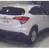 honda vezel 2014 quick_quick_DBA-RU1_1013387 image 2