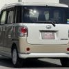 daihatsu move-canbus 2018 quick_quick_LA800S_LA800S-0088757 image 3