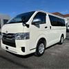 toyota hiace-van 2019 -TOYOTA--Hiace Van CBF-TRH200V--TRH200-5041533---TOYOTA--Hiace Van CBF-TRH200V--TRH200-5041533- image 23