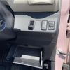 daihatsu mira-cocoa 2016 -DAIHATSU--Mira Cocoa DBA-L675S--L675S-0205196---DAIHATSU--Mira Cocoa DBA-L675S--L675S-0205196- image 4