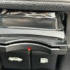 nissan x-trail 2015 -NISSAN--X-Trail DBA-T32--T32-503812---NISSAN--X-Trail DBA-T32--T32-503812- image 23