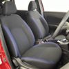 nissan note 2018 -NISSAN--Note DAA-HE12--HE12-233596---NISSAN--Note DAA-HE12--HE12-233596- image 11