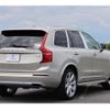 volvo xc90 2017 quick_quick_LB420XCPA_YV1LTBAMDH1132677 image 6