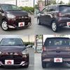 daihatsu mira-e-s 2017 -DAIHATSU--Mira e:s DBA-LA350S--LA350S-0051454---DAIHATSU--Mira e:s DBA-LA350S--LA350S-0051454- image 9