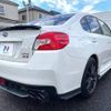 subaru wrx 2018 -SUBARU--WRX DBA-VAG--VAG-030205---SUBARU--WRX DBA-VAG--VAG-030205- image 17