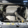 toyota rav4 2003 DAN91 image 16