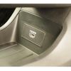 nissan note 2021 -NISSAN--Note 6AA-E13--E13-036817---NISSAN--Note 6AA-E13--E13-036817- image 27