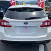 subaru levorg 2019 -SUBARU--Levorg VM4--VM4-142175---SUBARU--Levorg VM4--VM4-142175- image 24