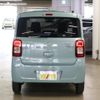 suzuki wagon-r 2023 -SUZUKI--Wagon R Smile 5AA-MX91S--MX91S-209674---SUZUKI--Wagon R Smile 5AA-MX91S--MX91S-209674- image 6