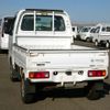 honda acty-truck 1998 CFJ1718481 image 3