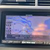 honda stream 2010 CFJ1834746 image 15