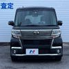 daihatsu tanto 2017 -DAIHATSU--Tanto DBA-LA600S--LA600S-0610239---DAIHATSU--Tanto DBA-LA600S--LA600S-0610239- image 16