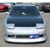 nissan 180sx 1997 GOO_JP_700080320530230422001 image 52