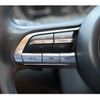 mazda cx-3 2020 quick_quick_DM8P_DM8P-104481 image 4