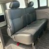 nissan nv350-caravan-van 2015 quick_quick_CBF-VR2E26_VR2E26-023261 image 9