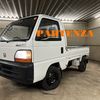 honda acty-truck 1995 2224830 image 1