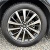 toyota crown 2020 -TOYOTA--Crown 6AA-AZSH20--AZSH20-1058195---TOYOTA--Crown 6AA-AZSH20--AZSH20-1058195- image 24