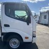 toyota dyna-truck 2018 -TOYOTA--Dyna LDF-KDY281--KDY281-0021869---TOYOTA--Dyna LDF-KDY281--KDY281-0021869- image 5