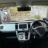 suzuki hustler 2015 -SUZUKI--Hustler DBA-MR31S--MR31S-282855---SUZUKI--Hustler DBA-MR31S--MR31S-282855- image 19