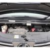 toyota vellfire 2019 -TOYOTA--Vellfire DBA-AGH30W--AGH30-0236003---TOYOTA--Vellfire DBA-AGH30W--AGH30-0236003- image 19