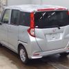 daihatsu thor 2022 -DAIHATSU--Thor 5BA-M910S--M910S-0019391---DAIHATSU--Thor 5BA-M910S--M910S-0019391- image 12