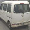 daihatsu hijet-van 2019 -DAIHATSU--Hijet Van S331V--0216347---DAIHATSU--Hijet Van S331V--0216347- image 2