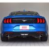 ford mustang undefined CFJ1858495 image 2