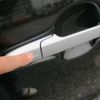 daihatsu tanto 2020 -DAIHATSU--Tanto 6BA-LA650S--LA650S-1036072---DAIHATSU--Tanto 6BA-LA650S--LA650S-1036072- image 21