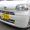 daihatsu tanto 2013 -DAIHATSU 【野田 580ｱ1234】--Tanto DBA-L385S--L385S-0103666---DAIHATSU 【野田 580ｱ1234】--Tanto DBA-L385S--L385S-0103666- image 51