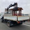 mitsubishi-fuso canter 2008 -MITSUBISHI--Canter FE83DY-551044---MITSUBISHI--Canter FE83DY-551044- image 2