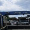 mitsubishi-fuso canter 2013 CFJ1251146 image 9
