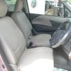 suzuki wagon-r 2013 -SUZUKI--Wagon R DBA-MH34S--MH34S-189165---SUZUKI--Wagon R DBA-MH34S--MH34S-189165- image 13