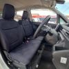 suzuki wagon-r 2020 quick_quick_MH95S_MH95S-110843 image 7