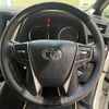 toyota vellfire 2017 CFJ1675867 image 13