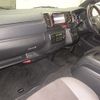 toyota hiace-van 2019 CFJ1704699 image 5