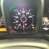 honda n-van 2024 -HONDA 【豊橋 480そ6267】--N VAN JJ2-5013609---HONDA 【豊橋 480そ6267】--N VAN JJ2-5013609- image 9