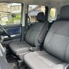 toyota roomy 2019 -TOYOTA--Roomy DBA-M900A--M900A-0328796---TOYOTA--Roomy DBA-M900A--M900A-0328796- image 11