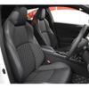 toyota c-hr 2023 -TOYOTA--C-HR DBA-NGX50--NGX50-2041766---TOYOTA--C-HR DBA-NGX50--NGX50-2041766- image 10