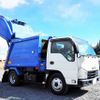 isuzu elf-truck 2016 quick_quick_TPG-NKR85AN_NKR85-7055453 image 4