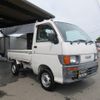 daihatsu hijet-truck 1997 GOO_JP_700040370830250514002 image 5