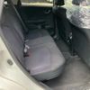 honda fit 2011 CFJ1859311 image 13