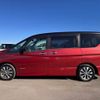 nissan serena 2016 -NISSAN--Serena DAA-GFC27--GFC27-016033---NISSAN--Serena DAA-GFC27--GFC27-016033- image 11