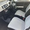 suzuki alto 2017 CFJ1766775 image 10